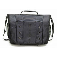 Wenger/swissgear Jett (GA-7683-02)